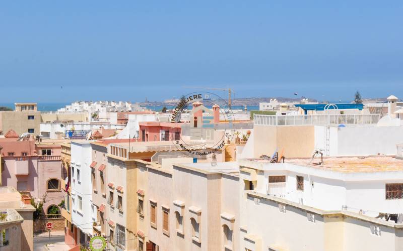 app_2 chambres_2SDB (20)